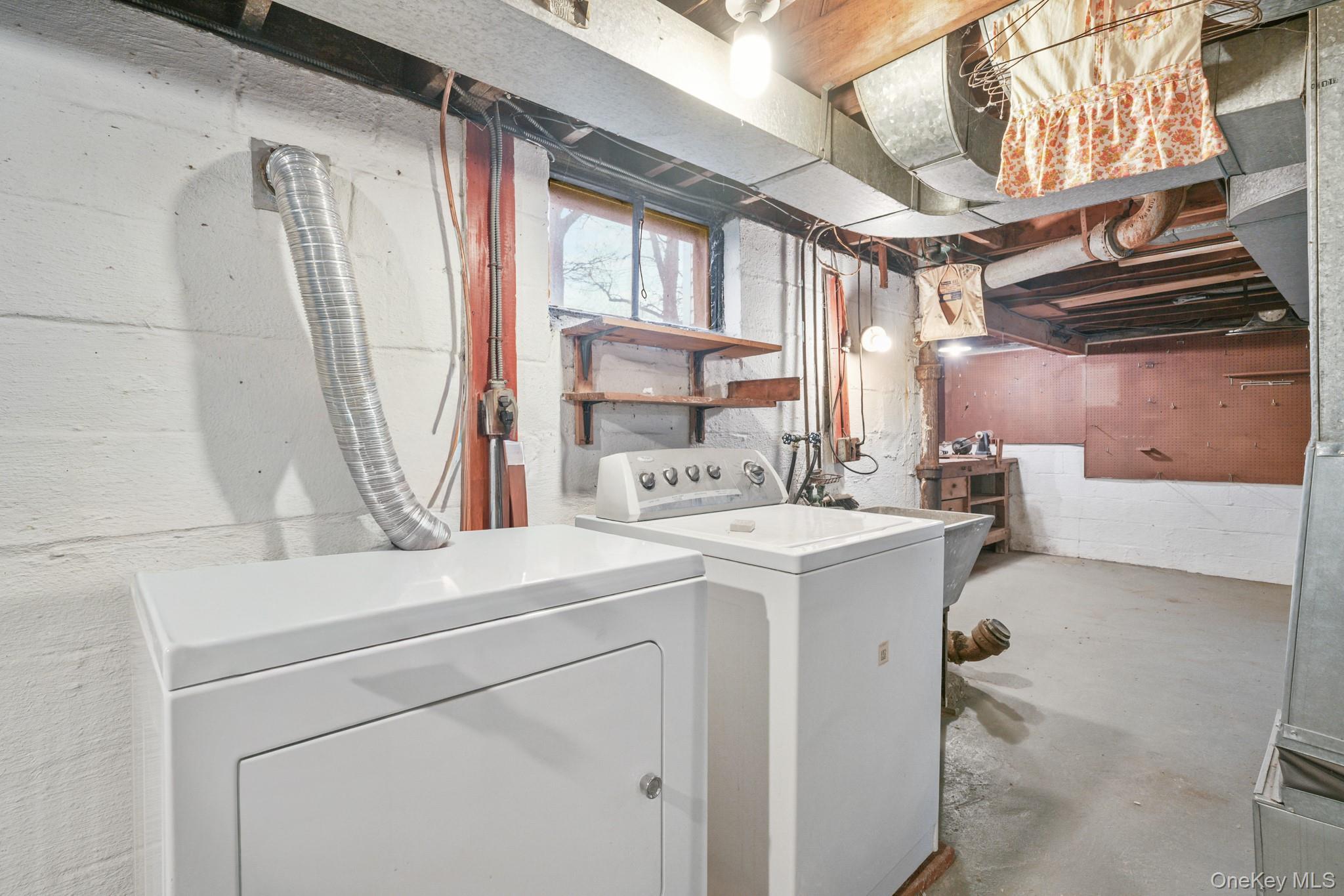 Single Family Lombardi  Rockland County, NY 10965, MLS-926017-30