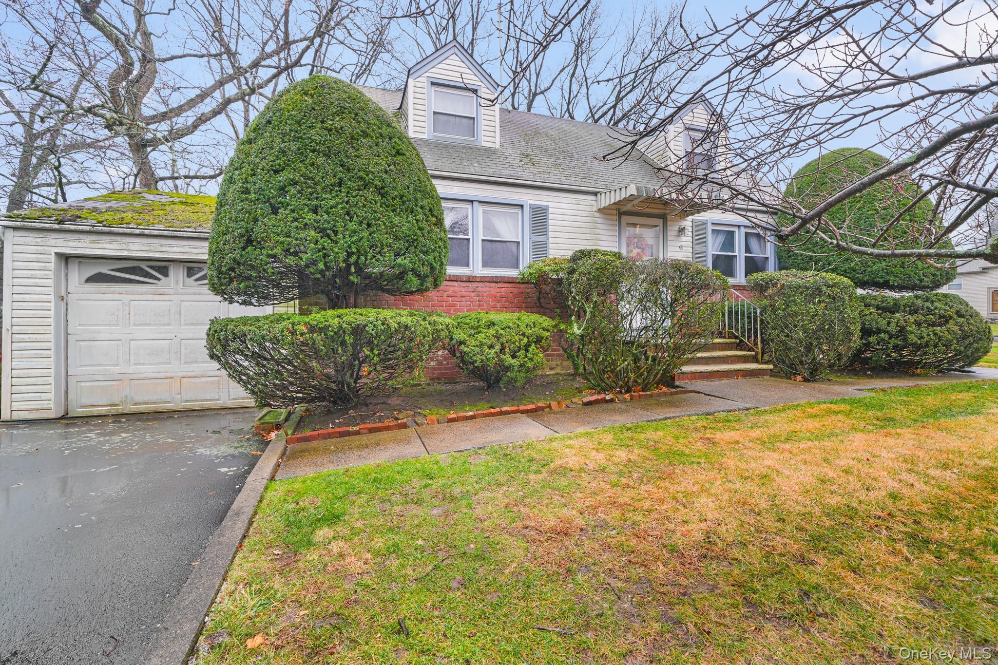 Single Family Lombardi  Rockland County, NY 10965, MLS-926017-31