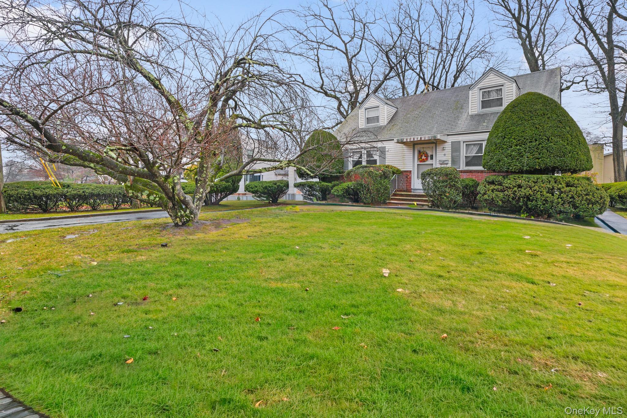 Single Family Lombardi  Rockland County, NY 10965, MLS-926017-32