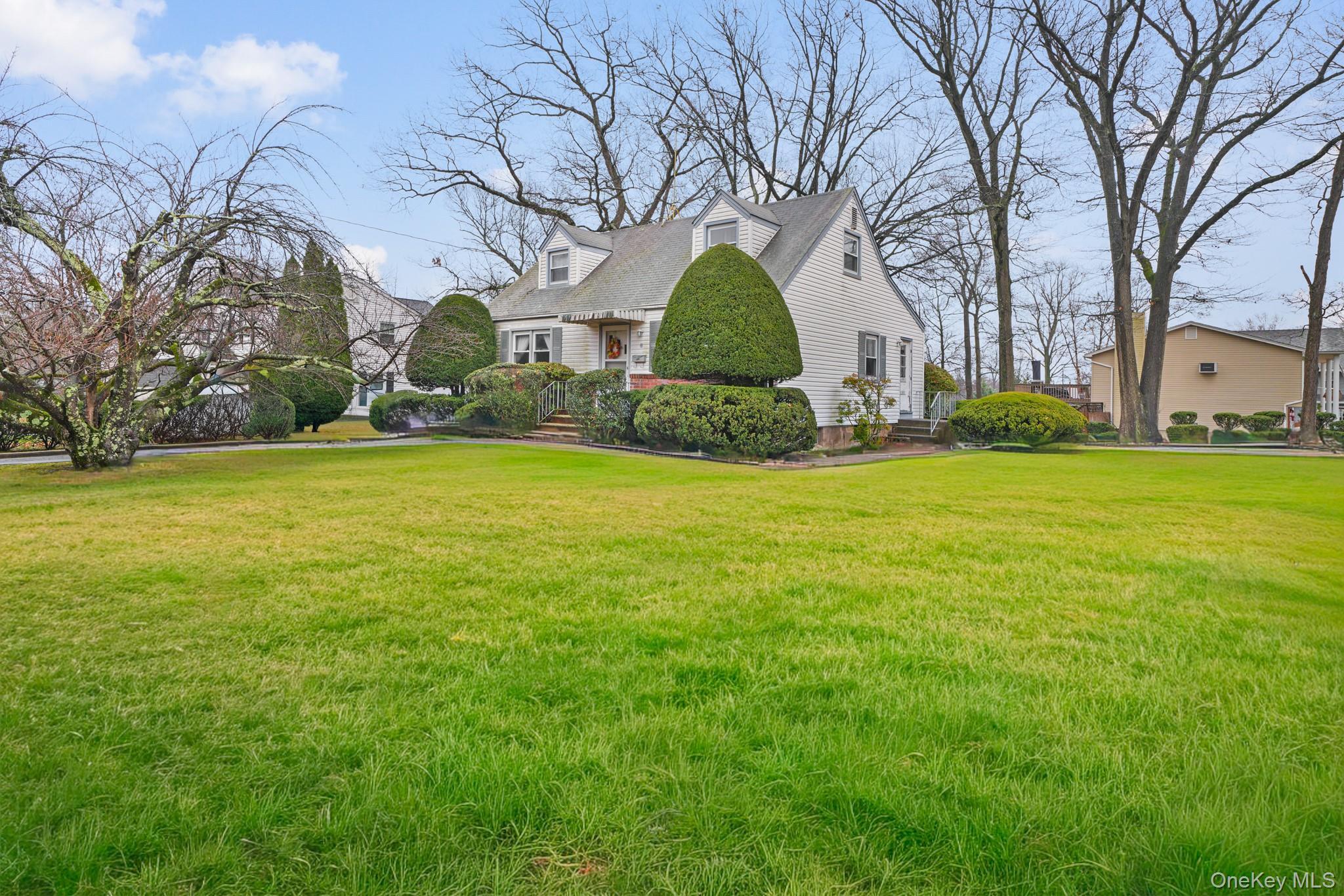 Single Family Lombardi  Rockland County, NY 10965, MLS-926017-33