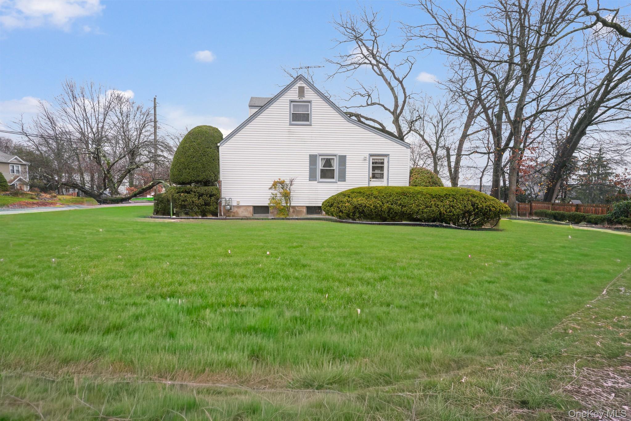 Single Family Lombardi  Rockland County, NY 10965, MLS-926017-34