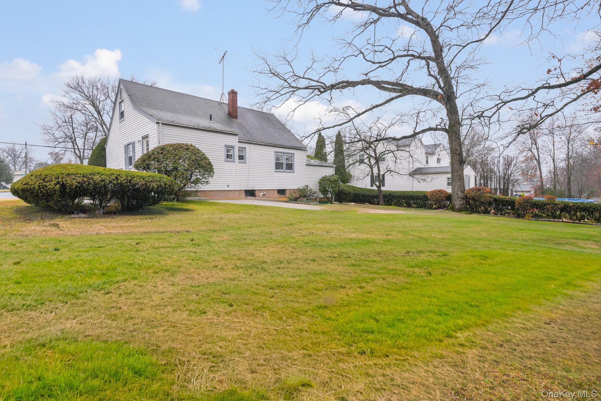 Single Family Lombardi  Rockland County, NY 10965, MLS-926017-35