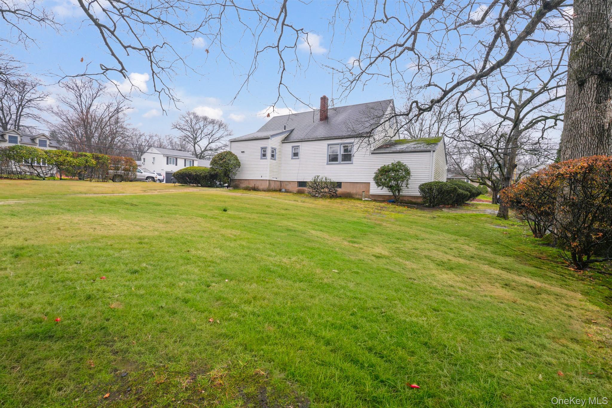 Single Family Lombardi  Rockland County, NY 10965, MLS-926017-36