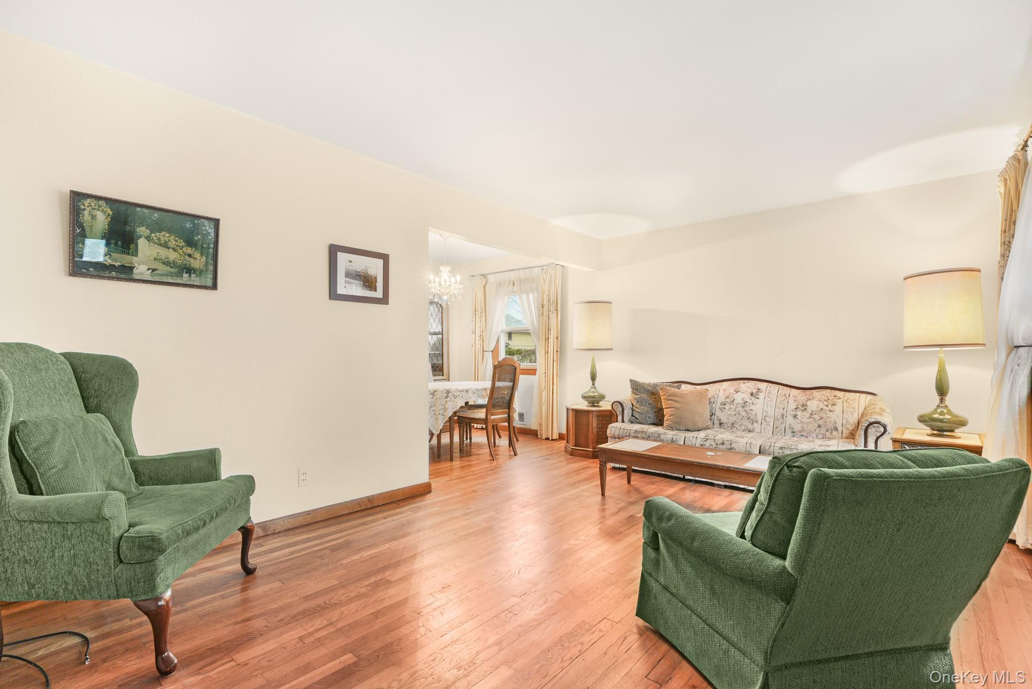 Single Family Lombardi  Rockland County, NY 10965, MLS-926017-4