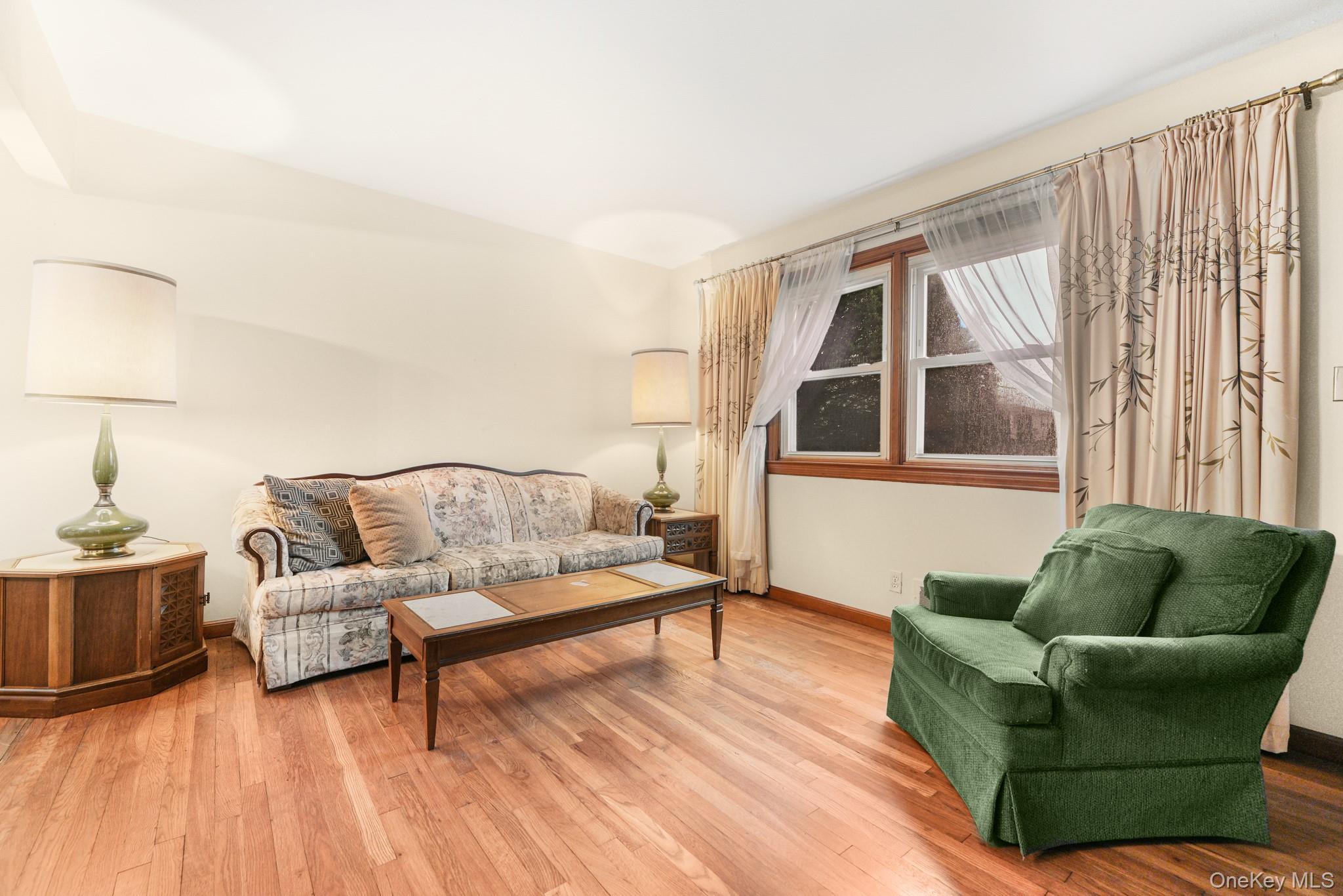 Single Family Lombardi  Rockland County, NY 10965, MLS-926017-5