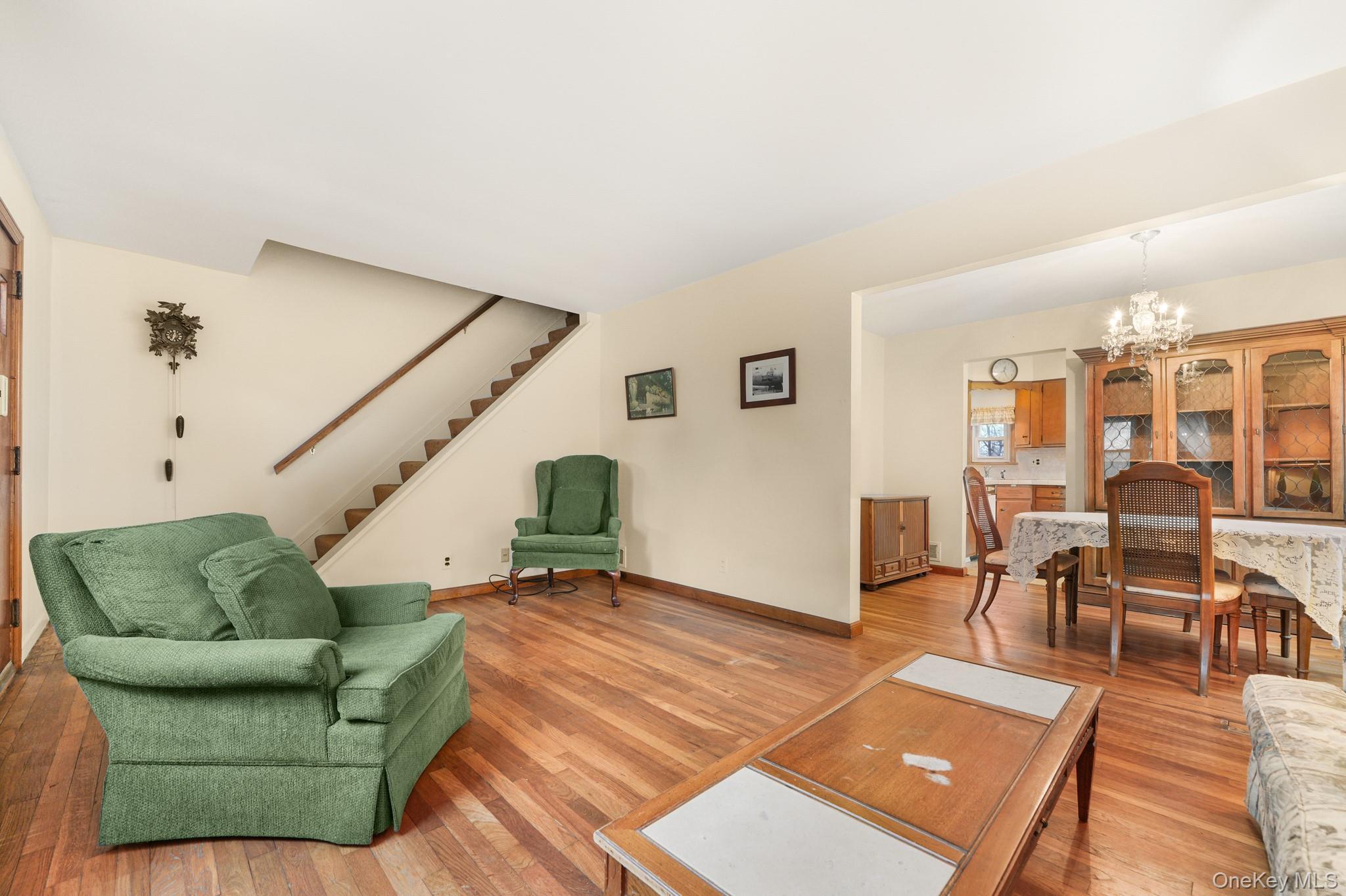 Single Family Lombardi  Rockland County, NY 10965, MLS-926017-6