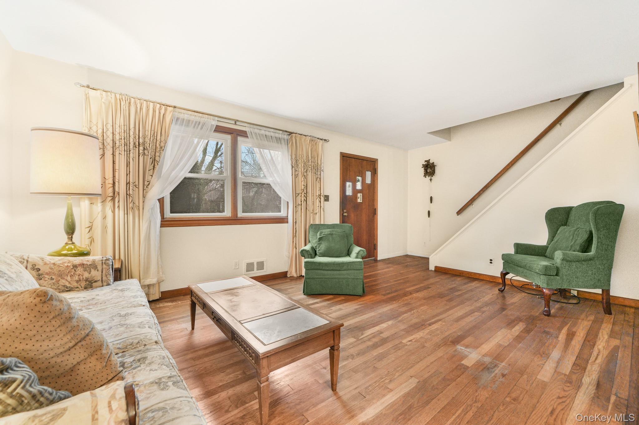 Single Family Lombardi  Rockland County, NY 10965, MLS-926017-7