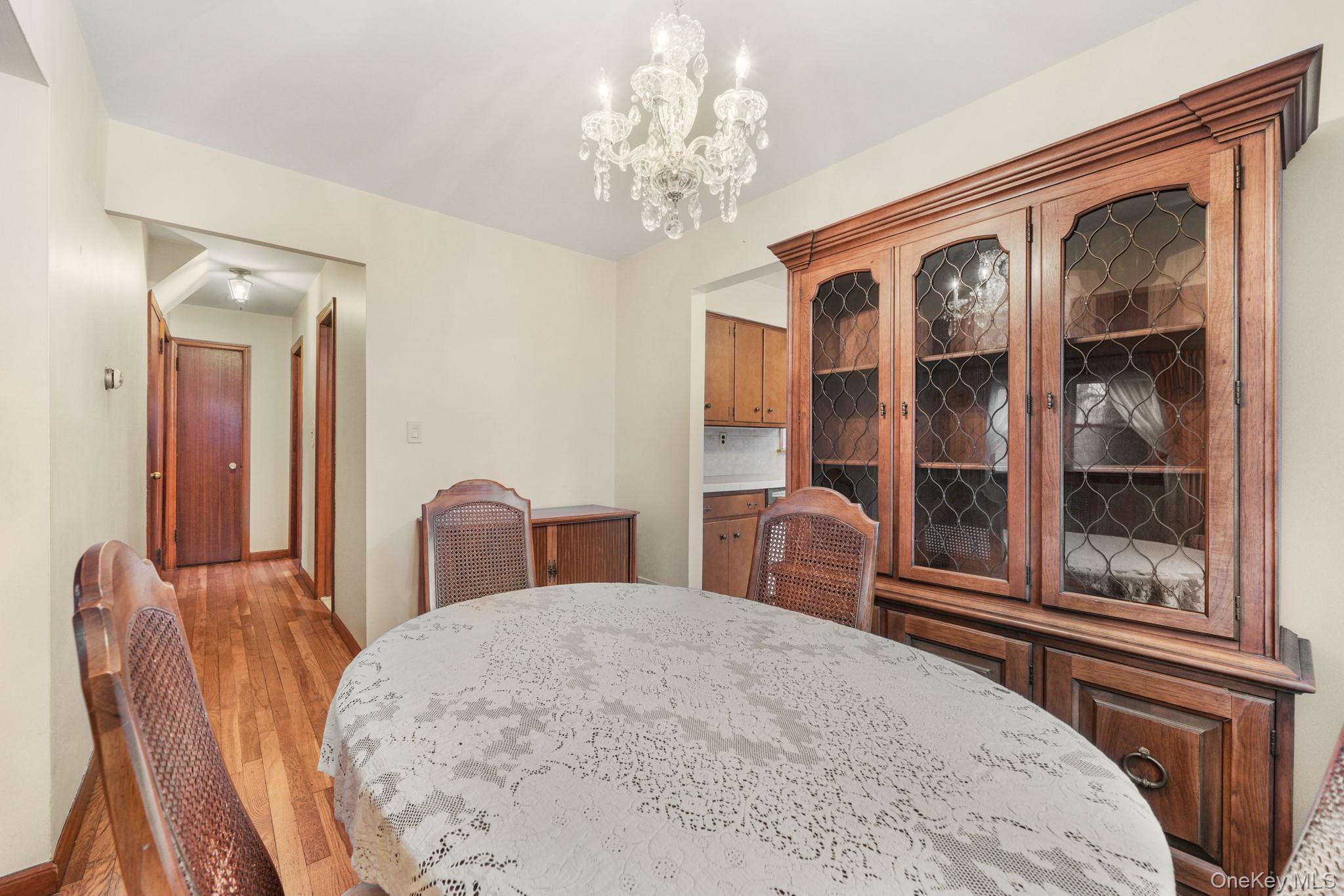 Single Family Lombardi  Rockland County, NY 10965, MLS-926017-8