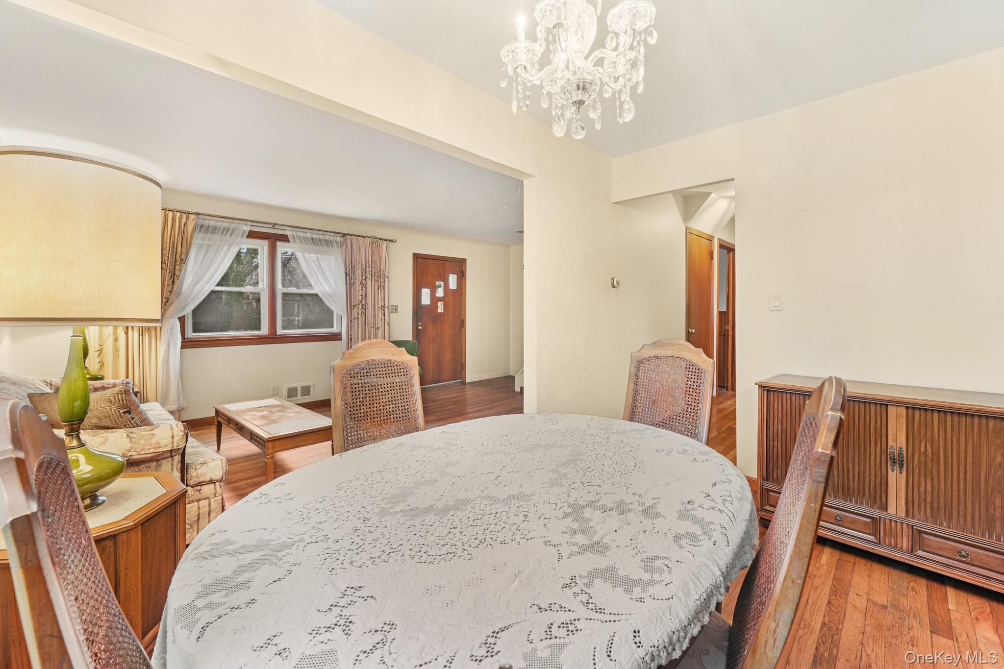 Single Family Lombardi  Rockland County, NY 10965, MLS-926017-9