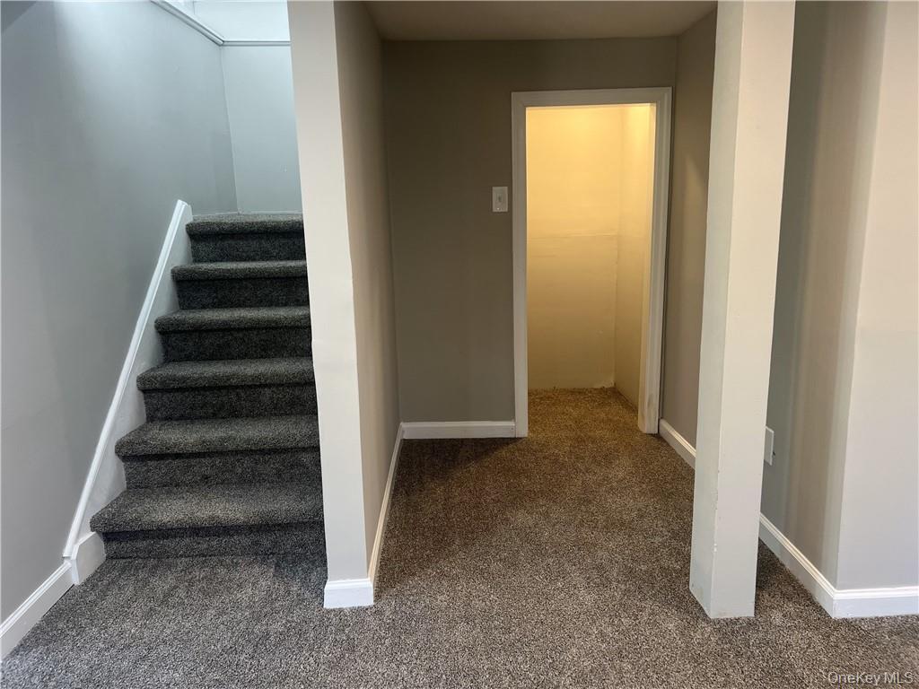 Single Family Road Sullivan County, NY 12765, MLS-926020-11