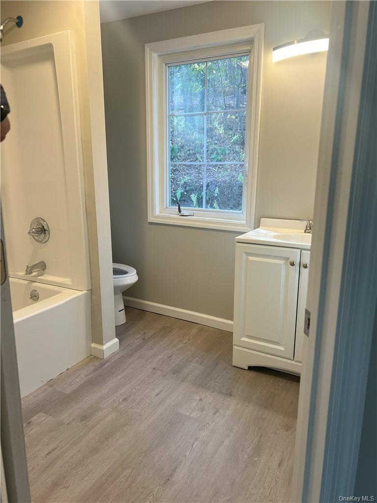 Single Family Road Sullivan County, NY 12765, MLS-926020-16