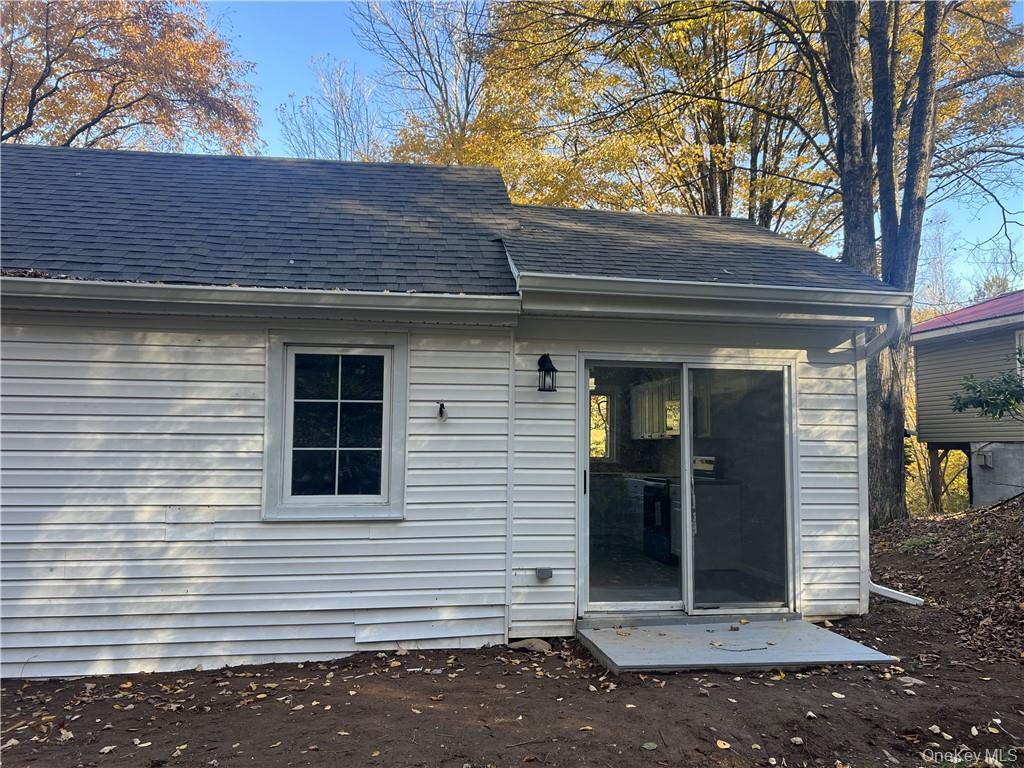 Single Family Road  Sullivan County, NY 12765, MLS-926020-21