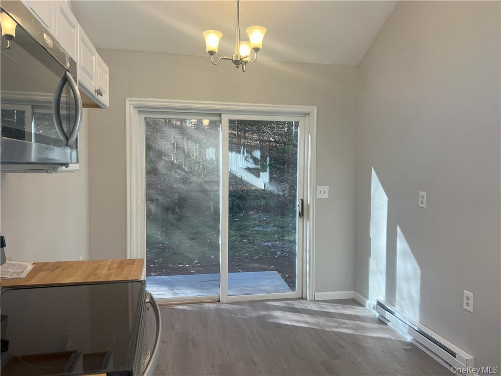 Single Family Road Sullivan County, NY 12765, MLS-926020-4