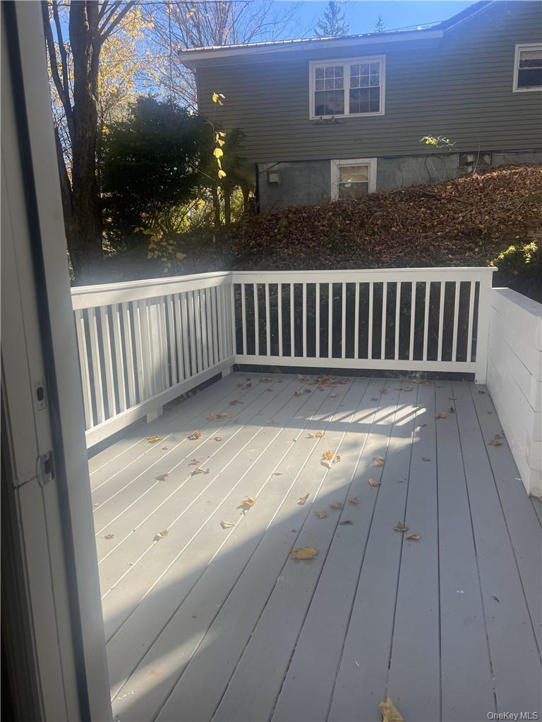 Single Family Road Sullivan County, NY 12765, MLS-926020-6