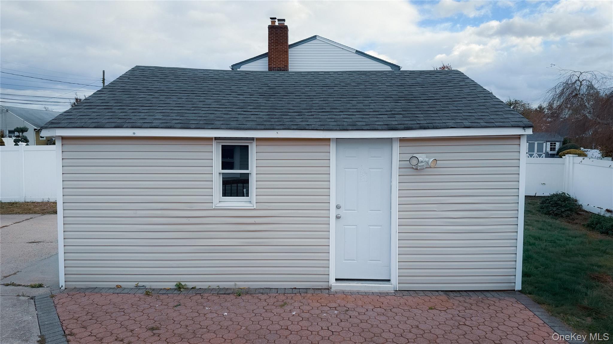 Single Family Princess  Nassau County, NY 11801, MLS-926022-10