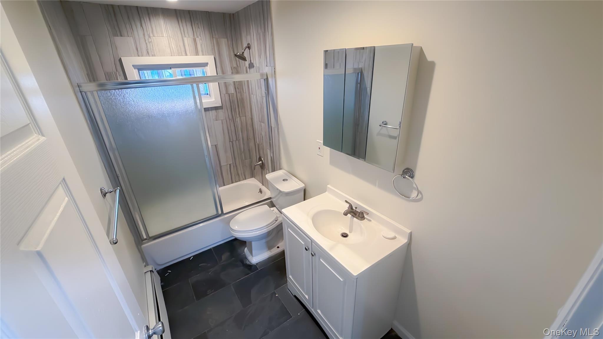 Single Family Princess  Nassau County, NY 11801, MLS-926022-12