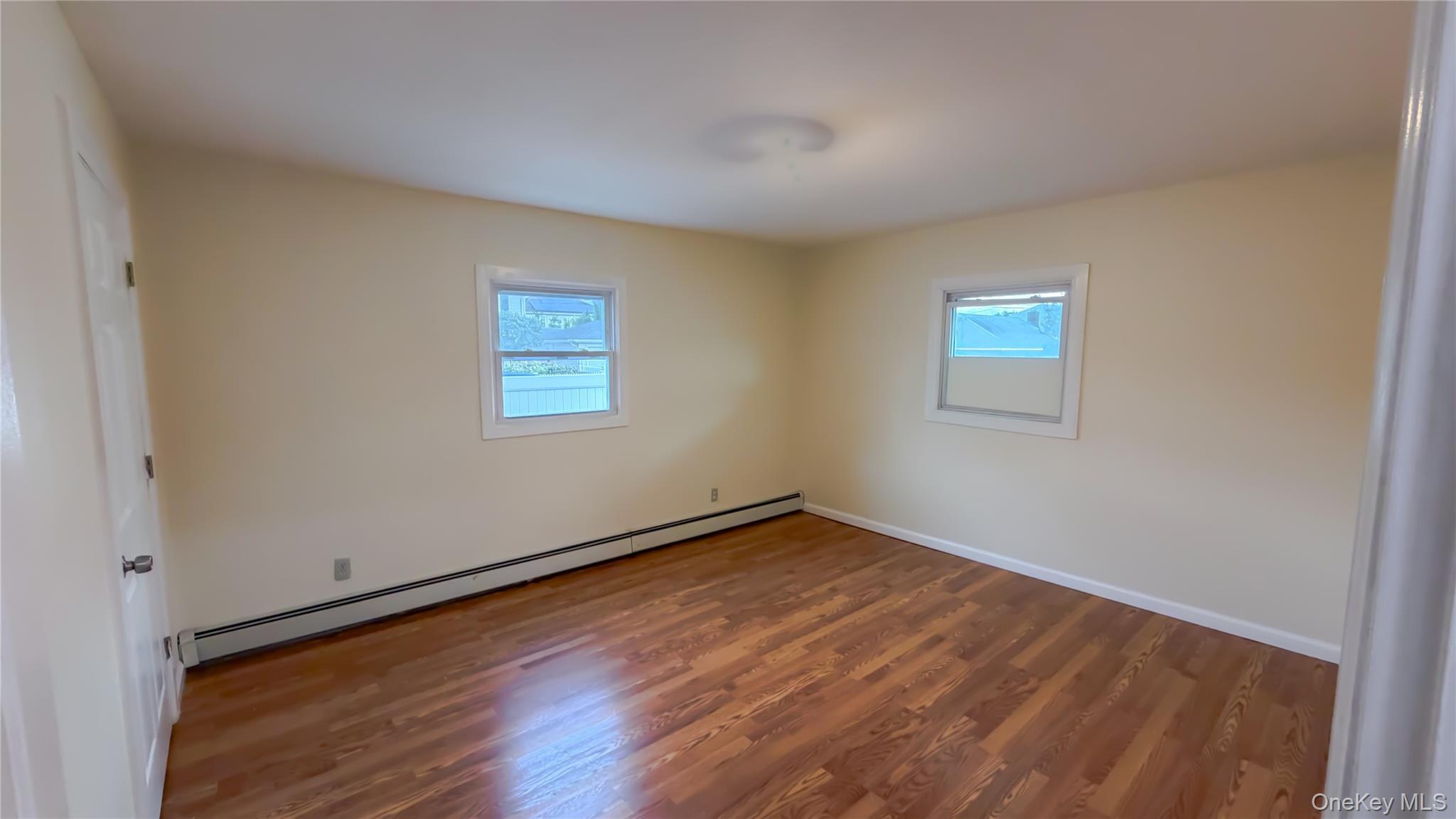 Single Family Princess  Nassau County, NY 11801, MLS-926022-13