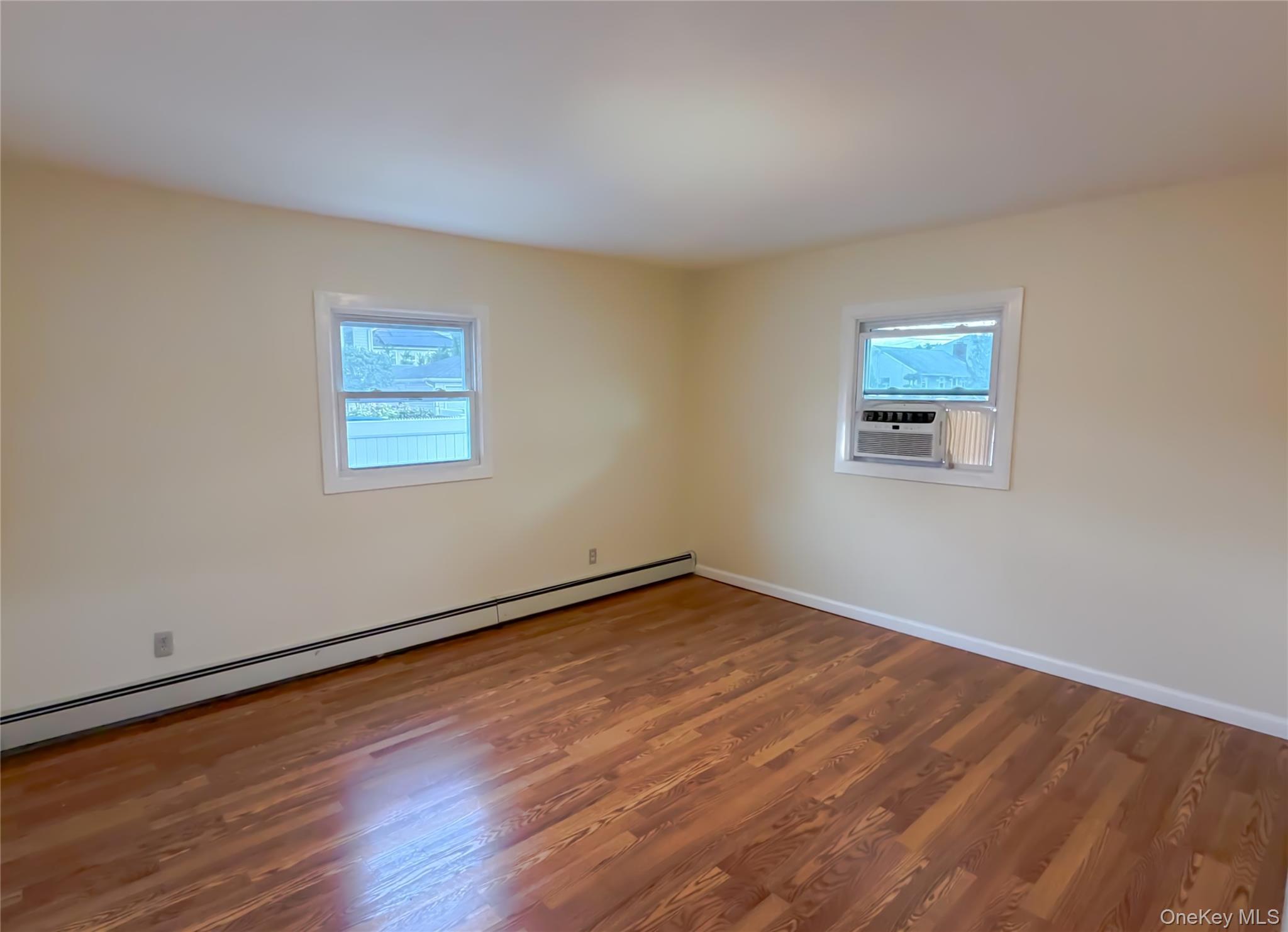 Single Family Princess  Nassau County, NY 11801, MLS-926022-14