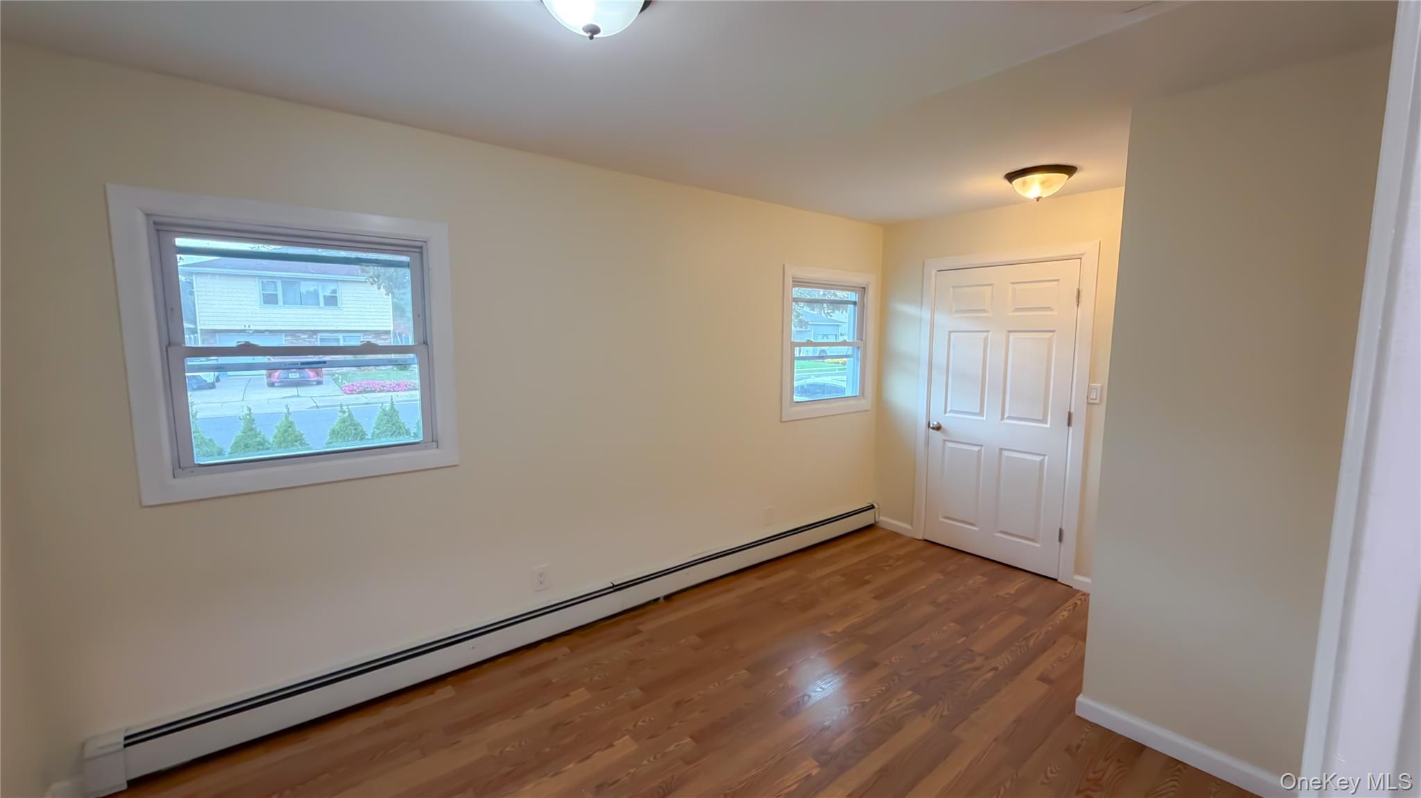 Single Family Princess  Nassau County, NY 11801, MLS-926022-15