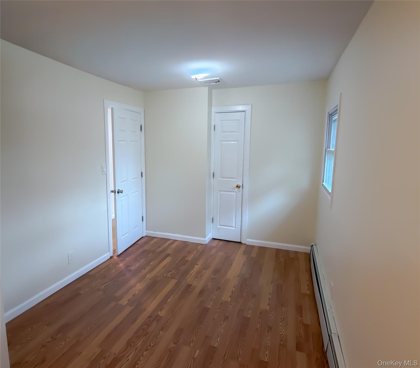 Single Family Princess  Nassau County, NY 11801, MLS-926022-16