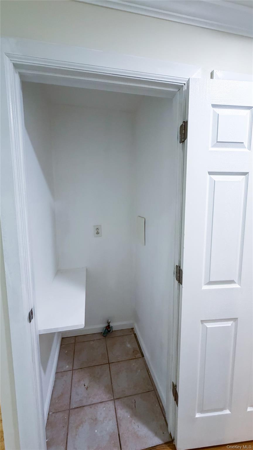 Single Family Princess  Nassau County, NY 11801, MLS-926022-17