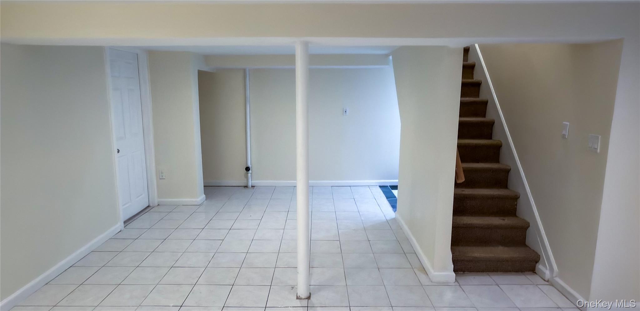 Single Family Princess  Nassau County, NY 11801, MLS-926022-18