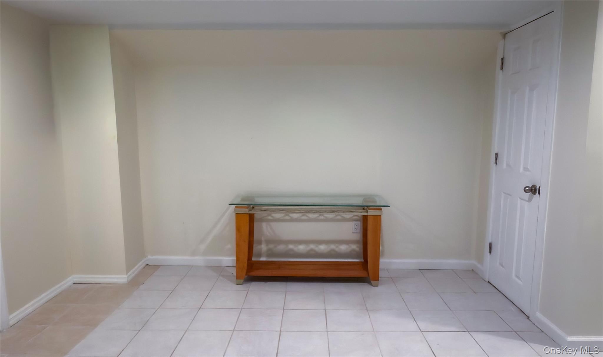 Single Family Princess  Nassau County, NY 11801, MLS-926022-19