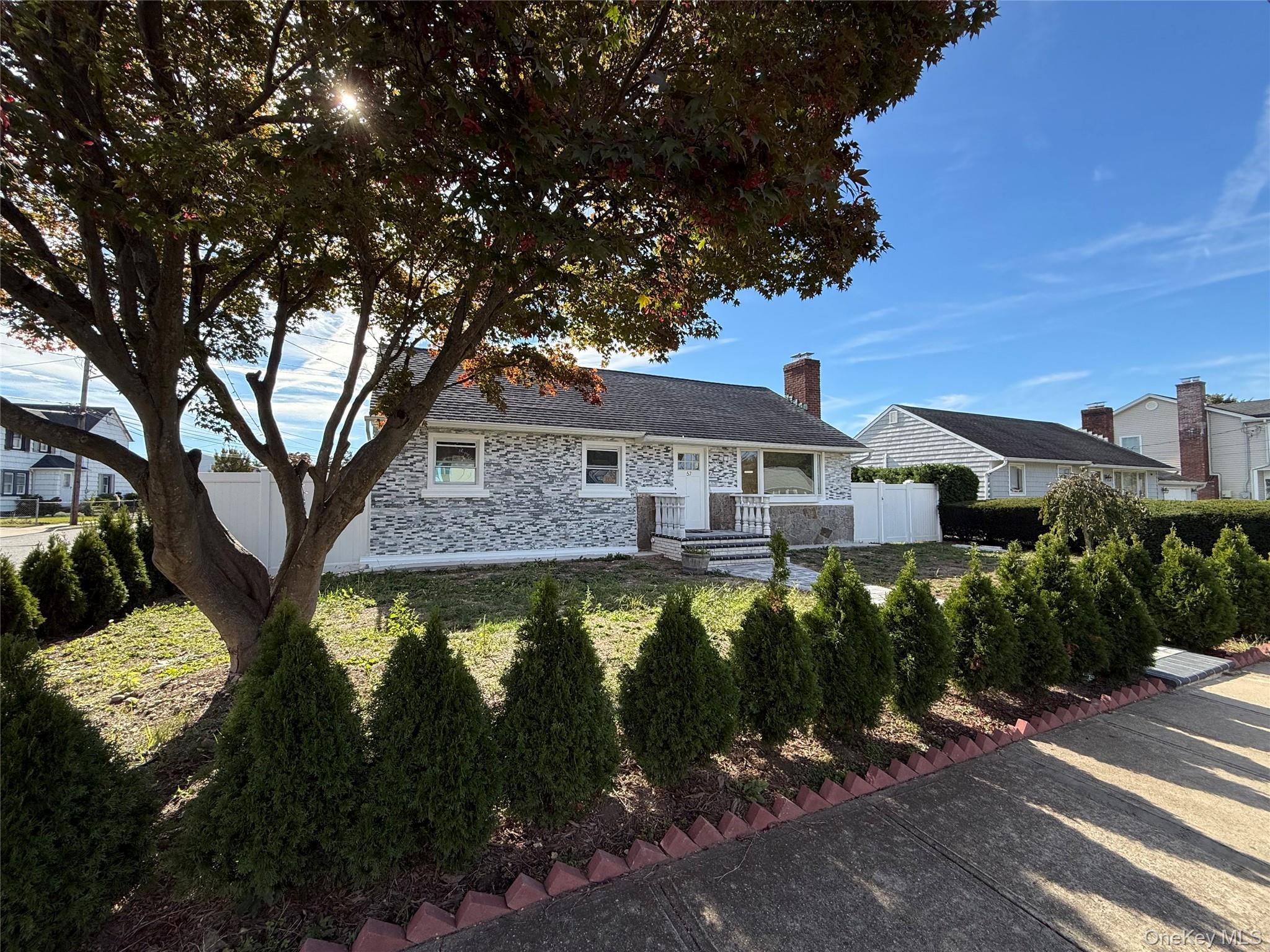 Single Family Princess  Nassau County, NY 11801, MLS-926022-2