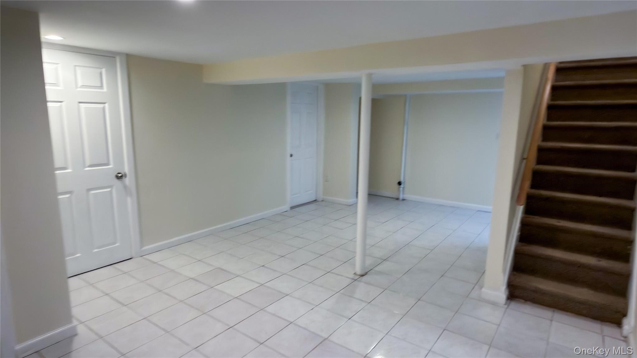 Single Family Princess  Nassau County, NY 11801, MLS-926022-20