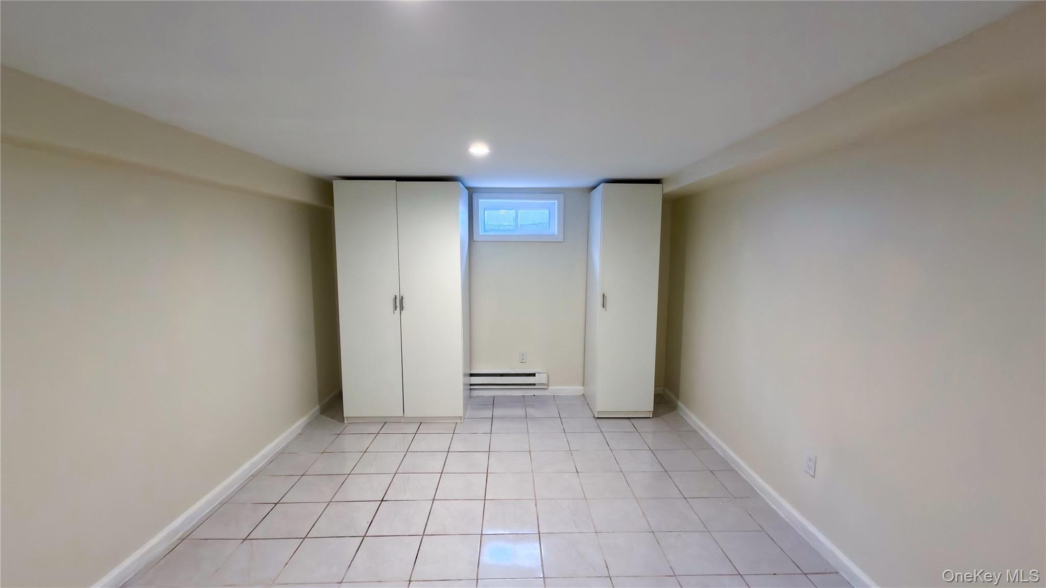 Single Family Princess  Nassau County, NY 11801, MLS-926022-22