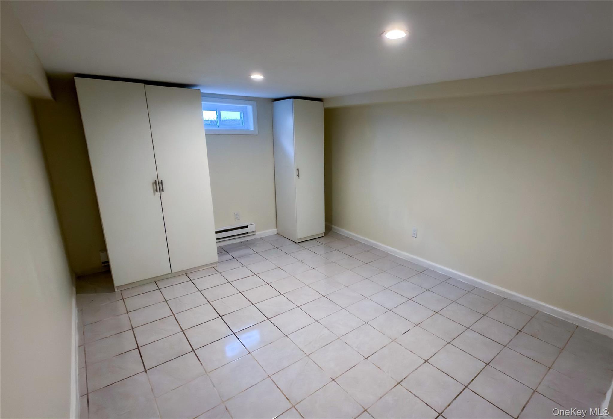 Single Family Princess  Nassau County, NY 11801, MLS-926022-23