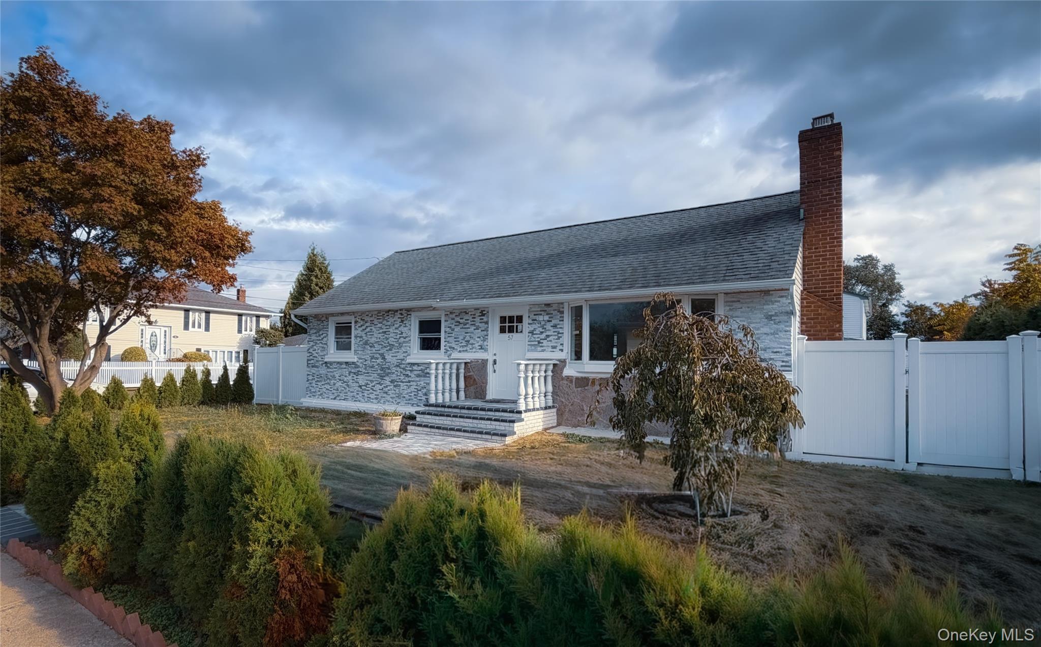 Single Family Princess  Nassau County, NY 11801, MLS-926022-3