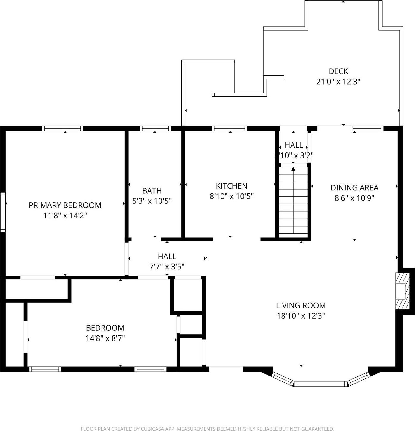 Single Family Princess  Nassau County, NY 11801, MLS-926022-31
