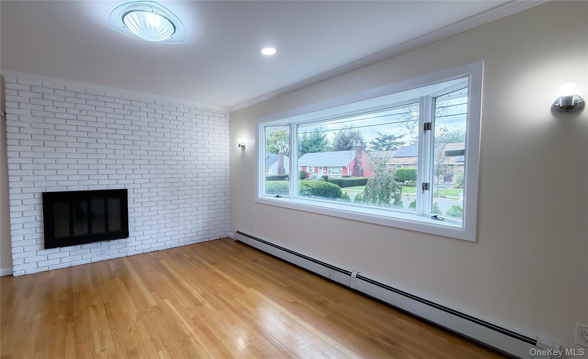 Single Family Princess  Nassau County, NY 11801, MLS-926022-6