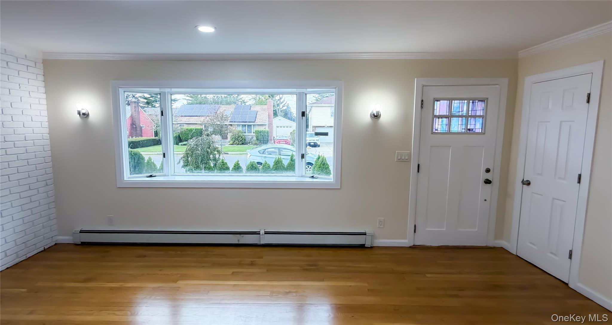 Single Family Princess  Nassau County, NY 11801, MLS-926022-7