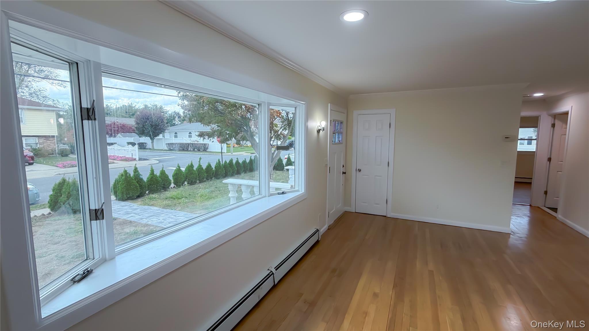 Single Family Princess  Nassau County, NY 11801, MLS-926022-8