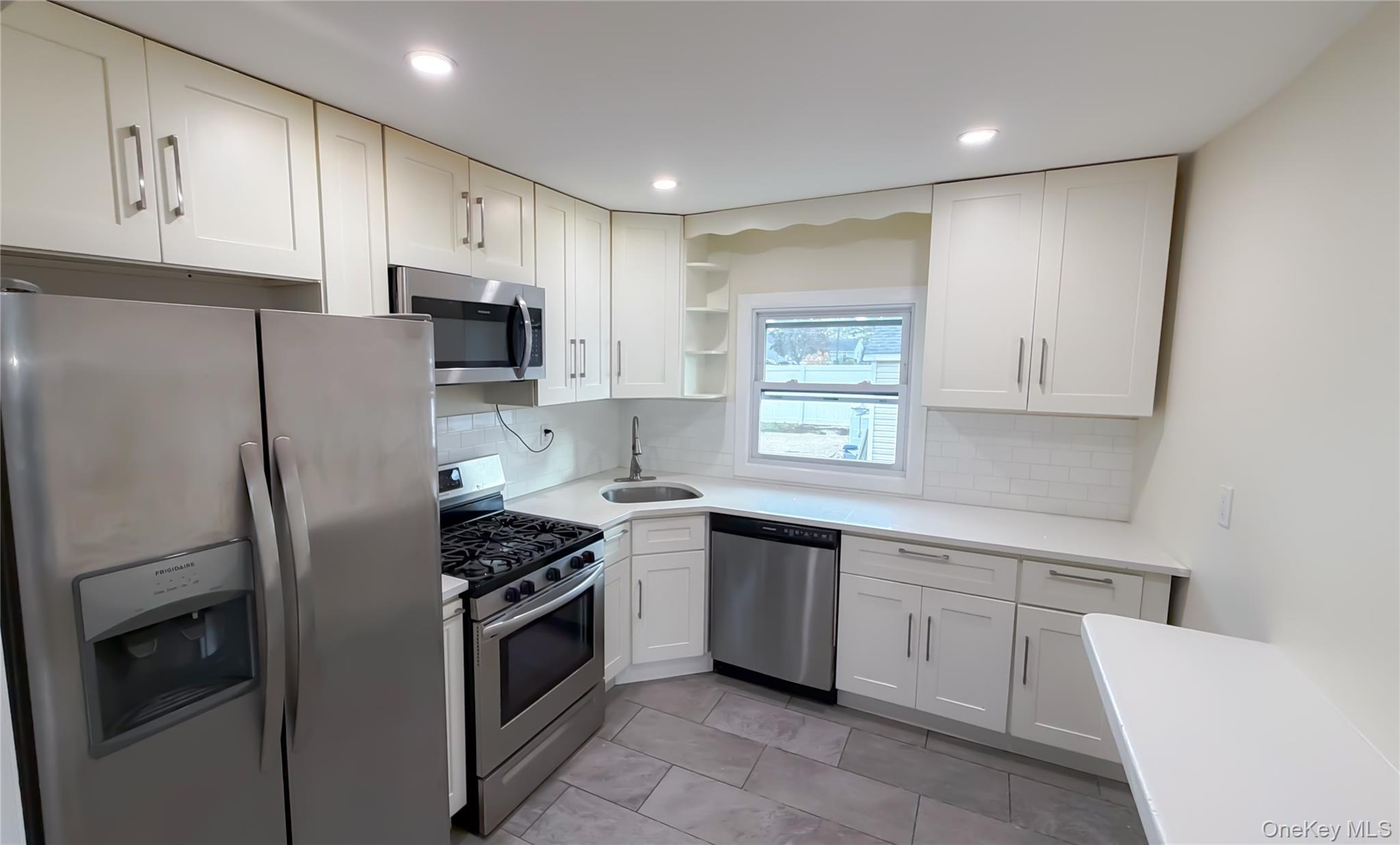 Single Family Princess  Nassau County, NY 11801, MLS-926022-9