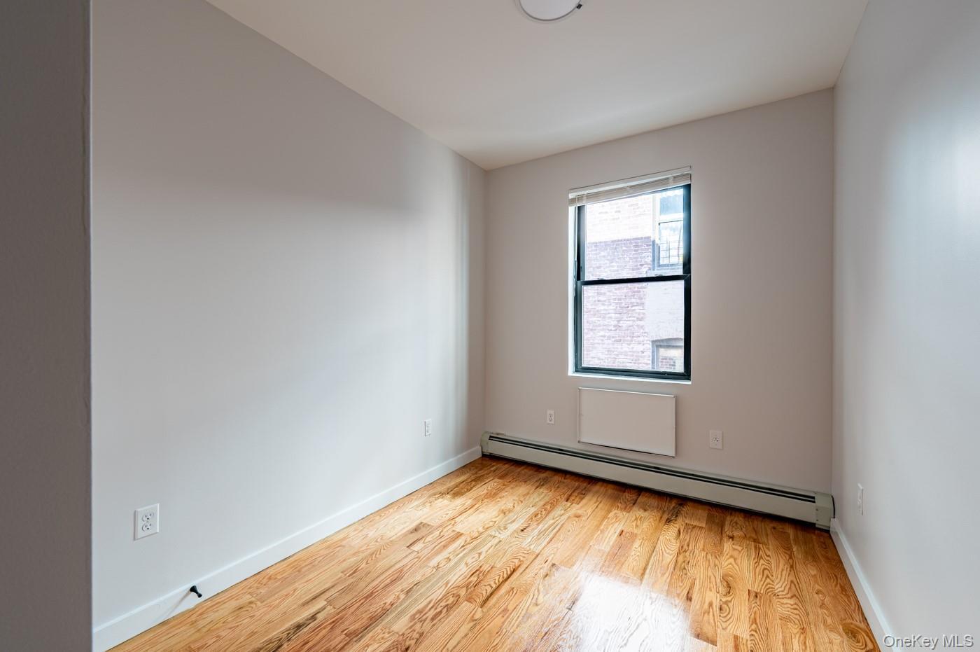 Single Family Morris Park Bronx, NY 10460, MLS-926031-12