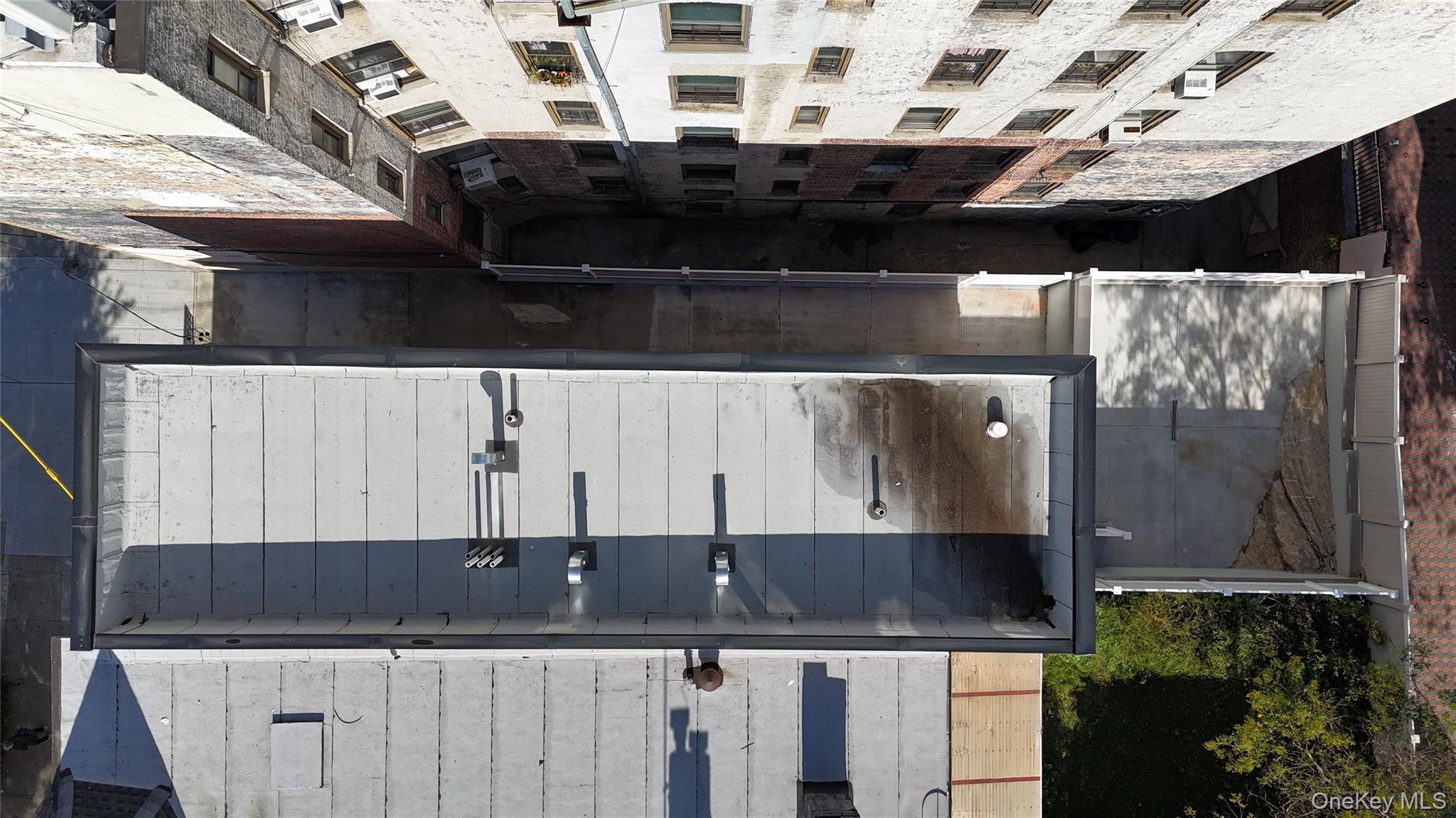 Single Family Morris Park  Bronx, NY 10460, MLS-926031-29