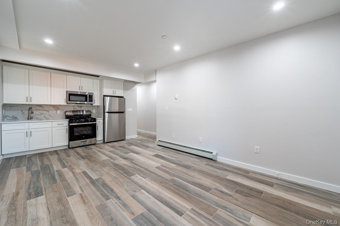 Single Family Morris Park Bronx, NY 10460, MLS-926031-3