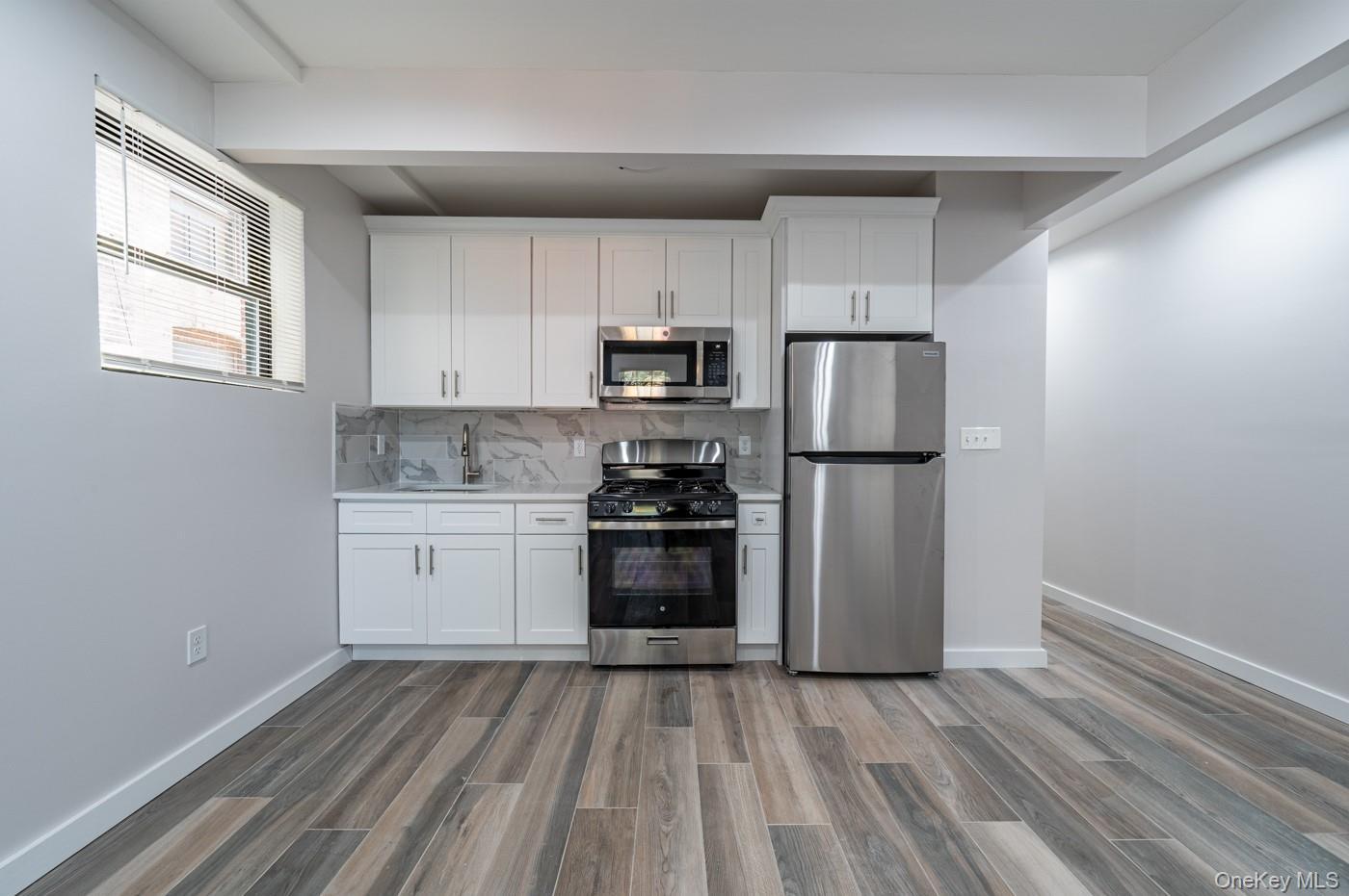 Single Family Morris Park Bronx, NY 10460, MLS-926031-4