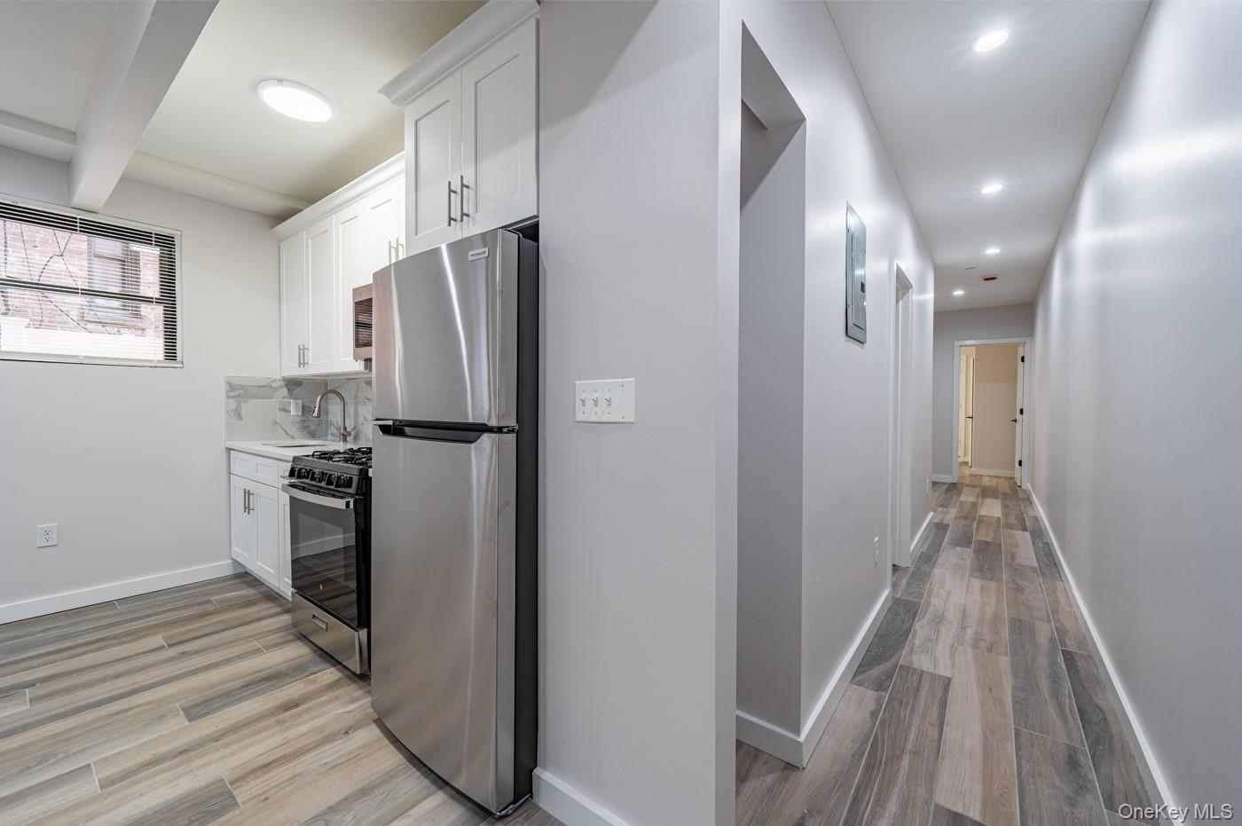 Single Family Morris Park Bronx, NY 10460, MLS-926031-6