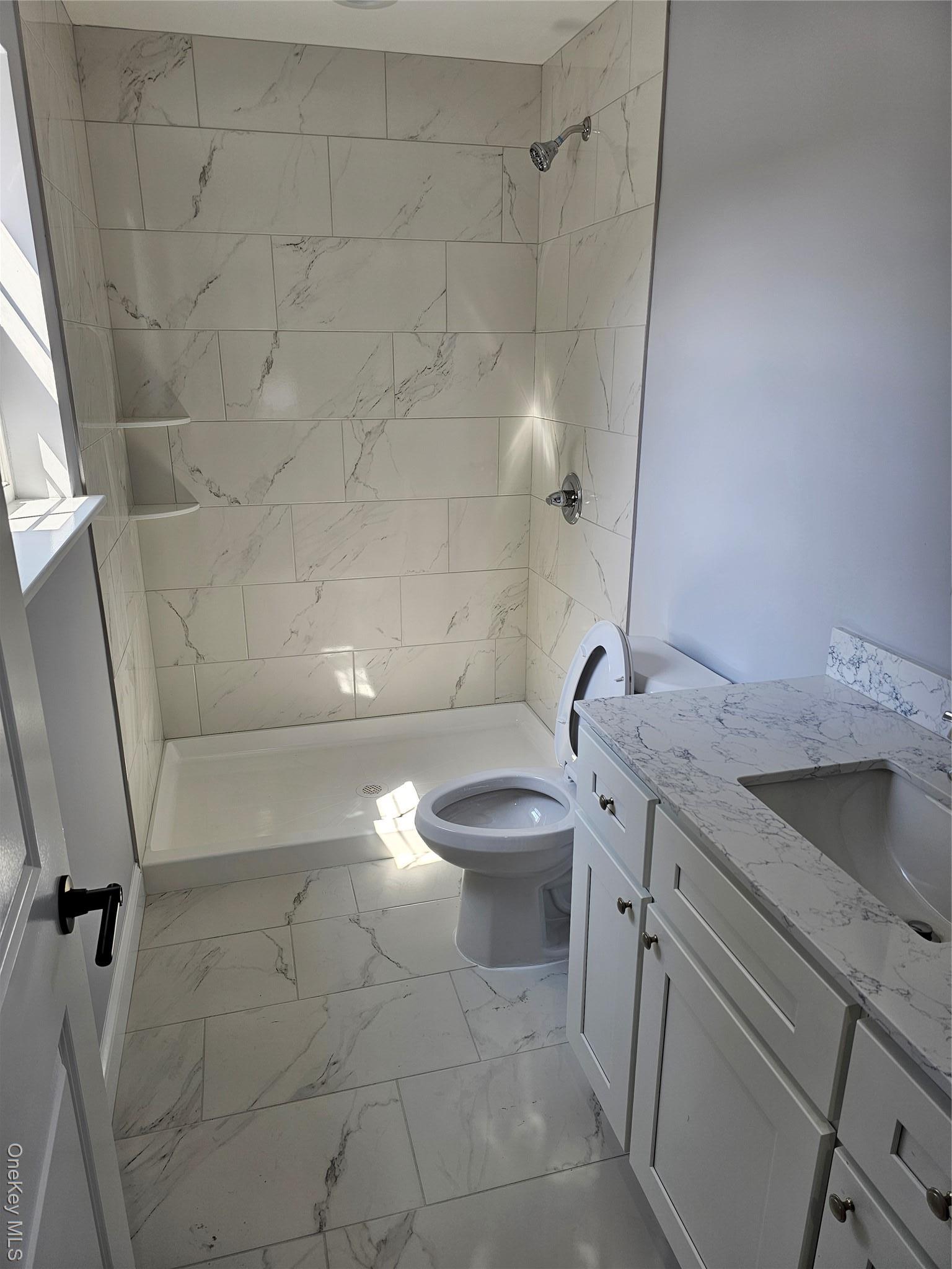 Single Family White Oak  Suffolk County, NY 11953, MLS-926035-3