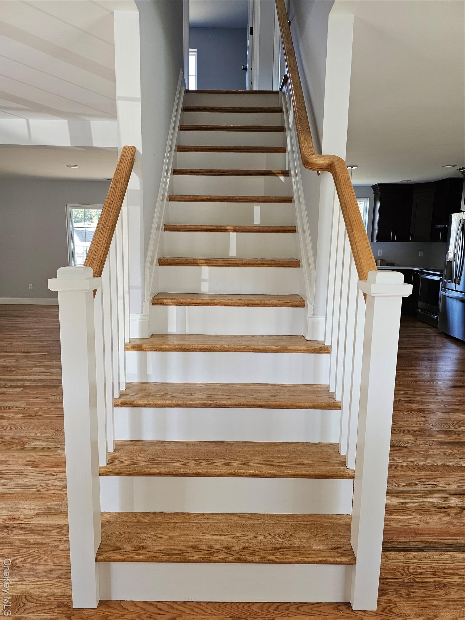 Single Family White Oak  Suffolk County, NY 11953, MLS-926035-4