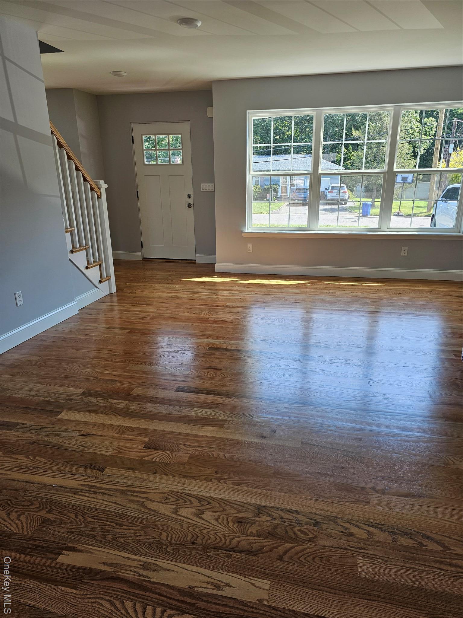 Single Family White Oak  Suffolk County, NY 11953, MLS-926035-8