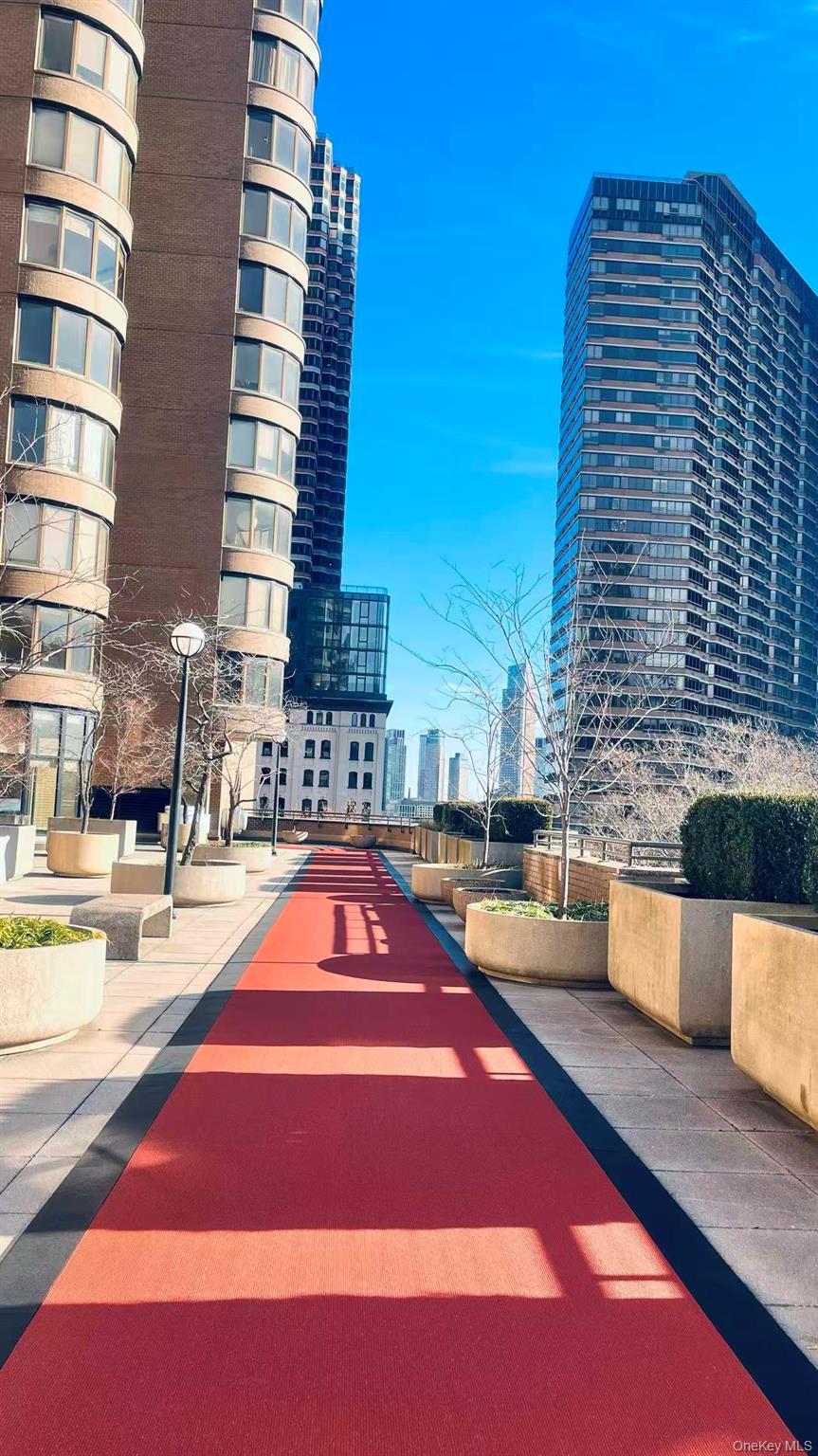 Condo 38th  Manhattan, NY 10016, MLS-926041-10