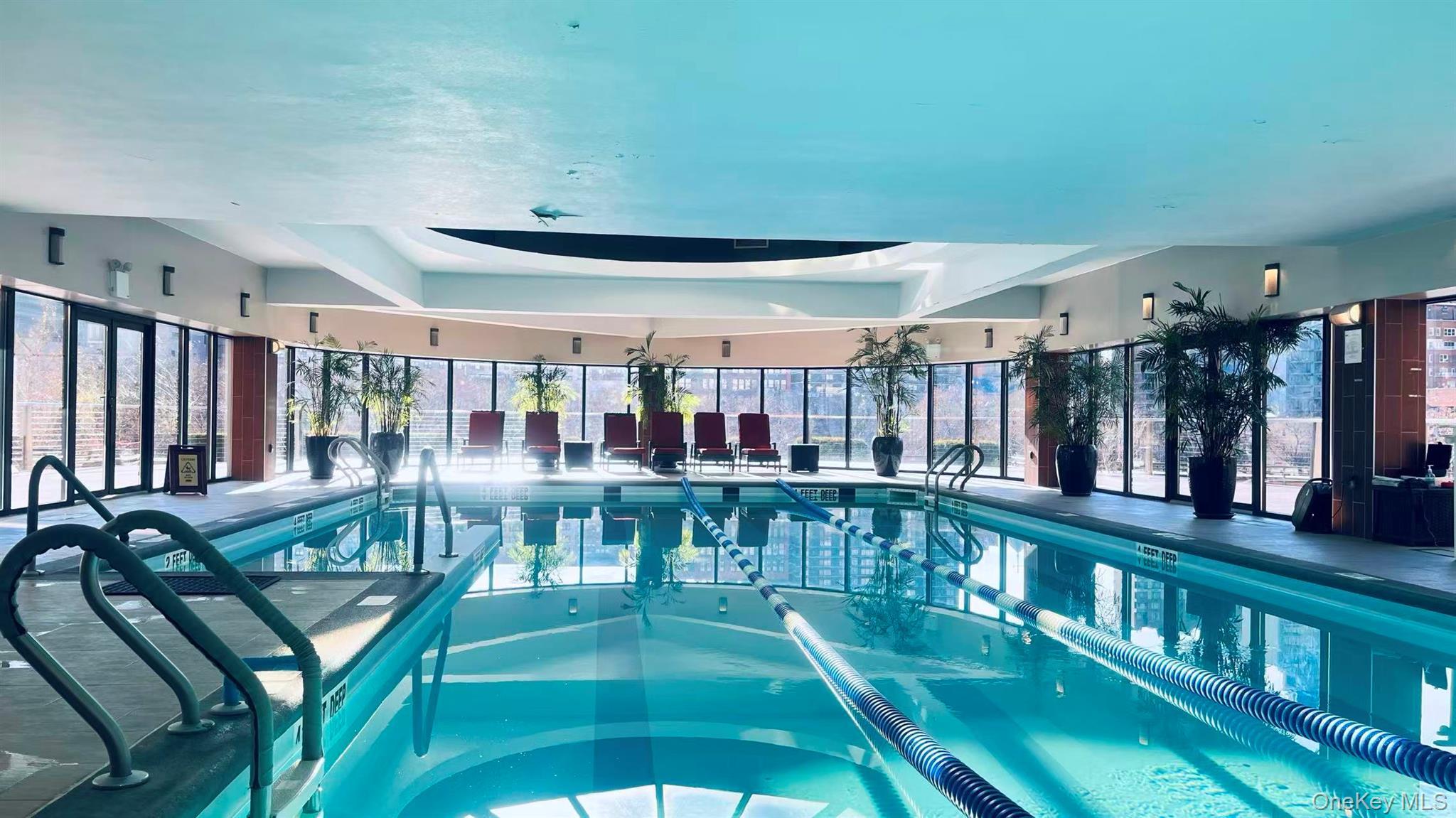 Condo 38th  Manhattan, NY 10016, MLS-926041-11