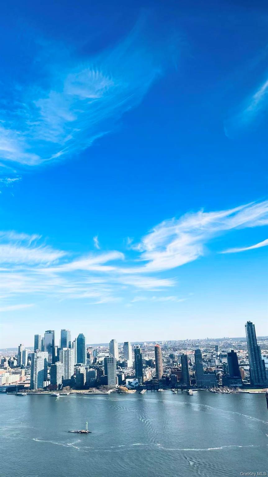 Condo 38th  Manhattan, NY 10016, MLS-926041-13