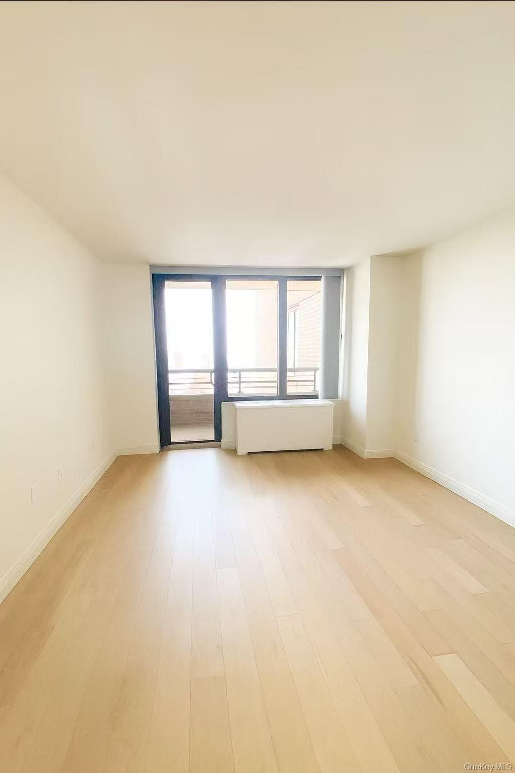 Condo 38th  Manhattan, NY 10016, MLS-926041-5