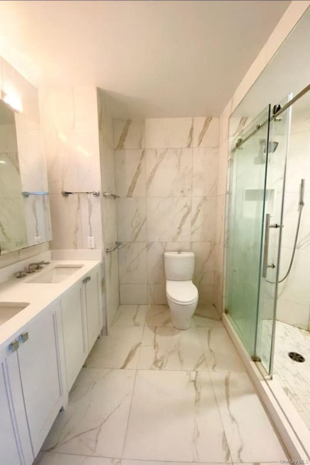 Condo 38th  Manhattan, NY 10016, MLS-926041-6